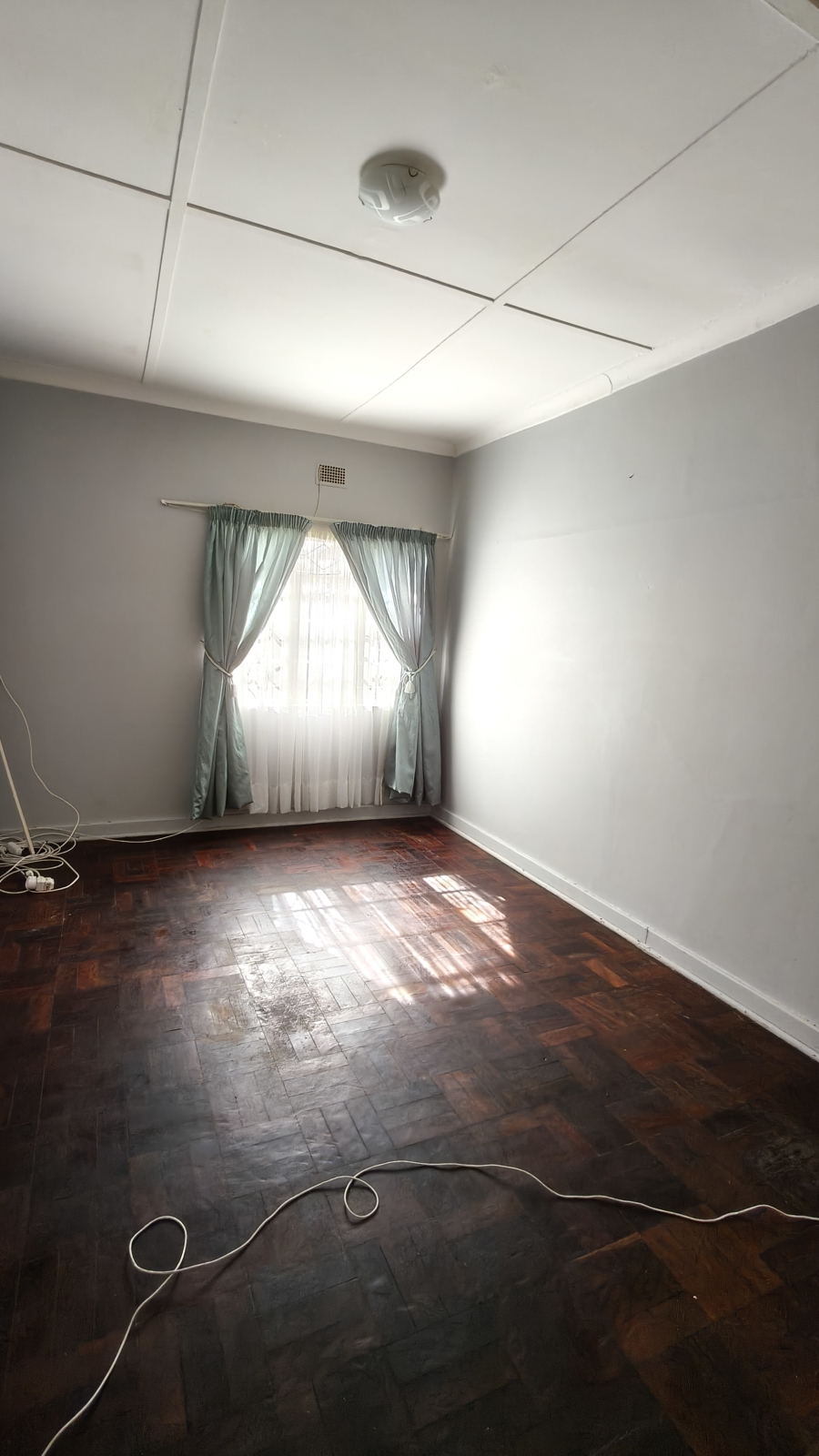 3 Bedroom Property for Sale in Hennenman Free State
